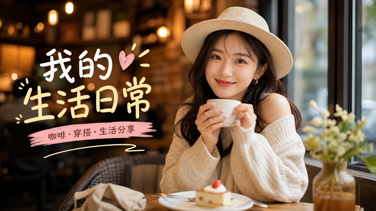 国产 国产视频剪辑教程 | 零基础学会视频剪辑完整视频演示