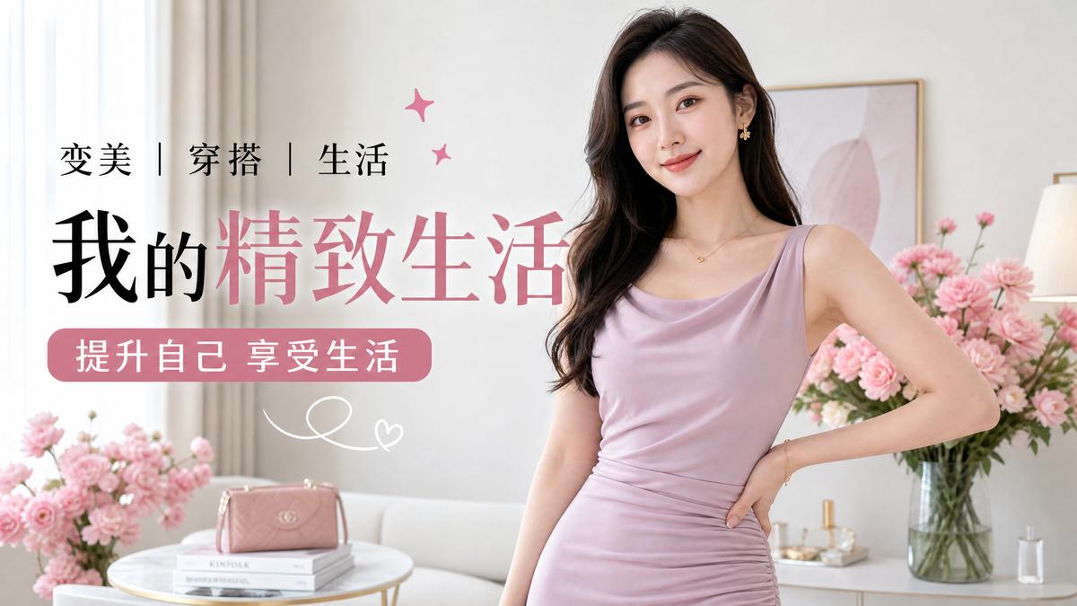 国产 心动少女 直播视频