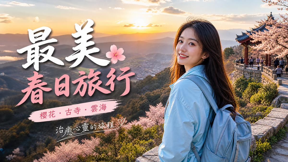 国产 旅途记录者 直播视频
