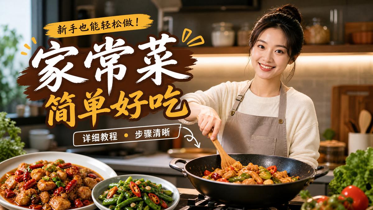 国产 美食视频达人 直播视频